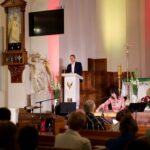 Koncert inauguracyjny: „Gwiazdo Jasności”