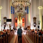 Koncert inauguracyjny: „Gwiazdo Jasności”