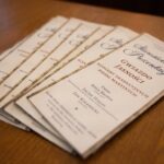 Koncert inauguracyjny: „Gwiazdo Jasności”