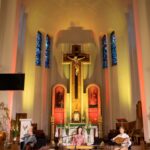 Koncert inauguracyjny: „Gwiazdo Jasności”