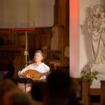 Koncert inauguracyjny: „Gwiazdo Jasności”