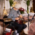 Koncert inauguracyjny: „Gwiazdo Jasności”