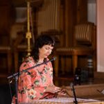 Koncert inauguracyjny: „Gwiazdo Jasności”