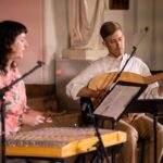 Koncert inauguracyjny: „Gwiazdo Jasności”
