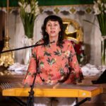 Koncert inauguracyjny: „Gwiazdo Jasności”