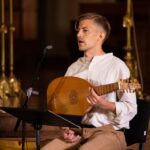 Koncert inauguracyjny: „Gwiazdo Jasności”