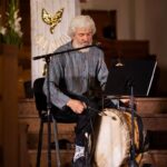Koncert inauguracyjny: „Gwiazdo Jasności”