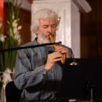 Koncert inauguracyjny: „Gwiazdo Jasności”