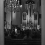 Koncert inauguracyjny: „Gwiazdo Jasności”