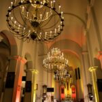 Koncert inauguracyjny: „Gwiazdo Jasności”