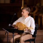 Koncert inauguracyjny: „Gwiazdo Jasności”