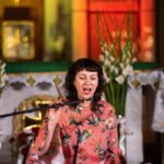 Koncert inauguracyjny: „Gwiazdo Jasności”