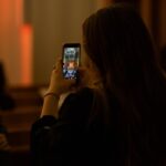 Koncert inauguracyjny: „Gwiazdo Jasności”