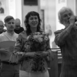 Koncert inauguracyjny: „Gwiazdo Jasności”