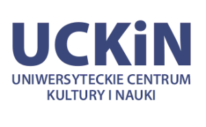 uckin-kolor